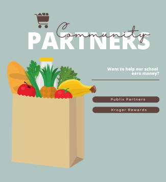  jms community shopping partners